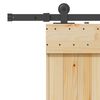 Sličica proizvoda 7 od 8