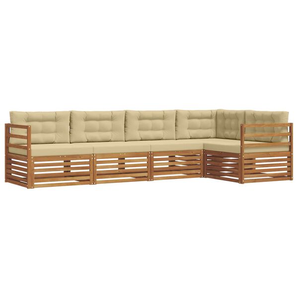 Prikazuje se slika proizvoda 1 od 11