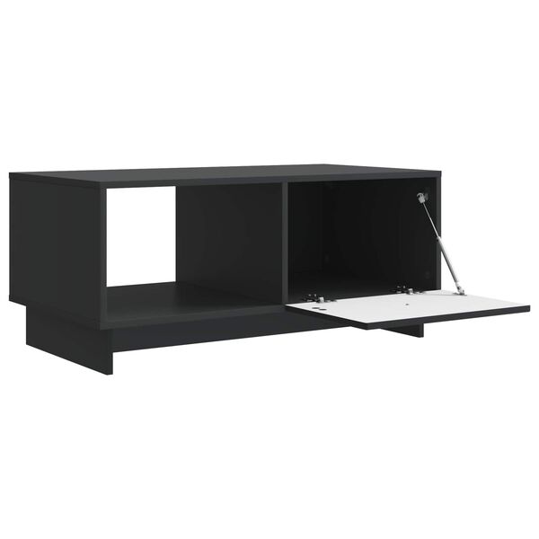 Prikazuje se slika proizvoda 4 od 11