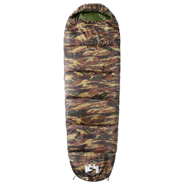 Prikazuje se slika proizvoda 2 od 5