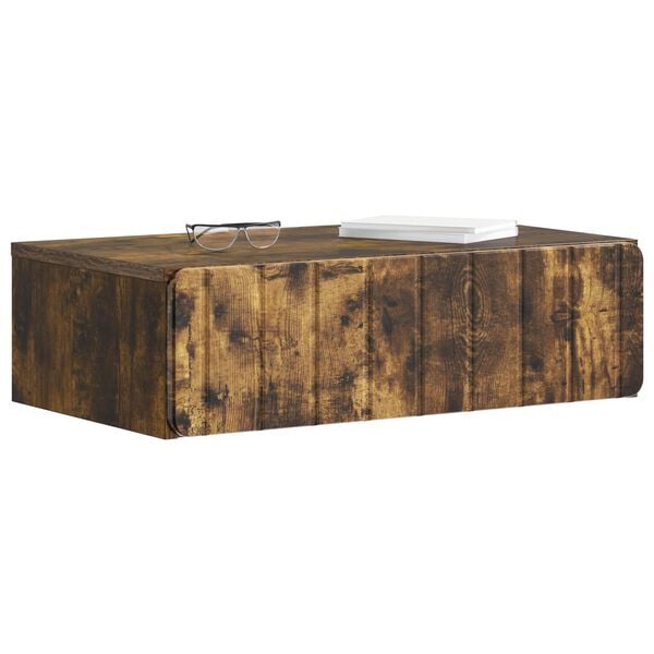 Prikazuje se slika proizvoda 2 od 8