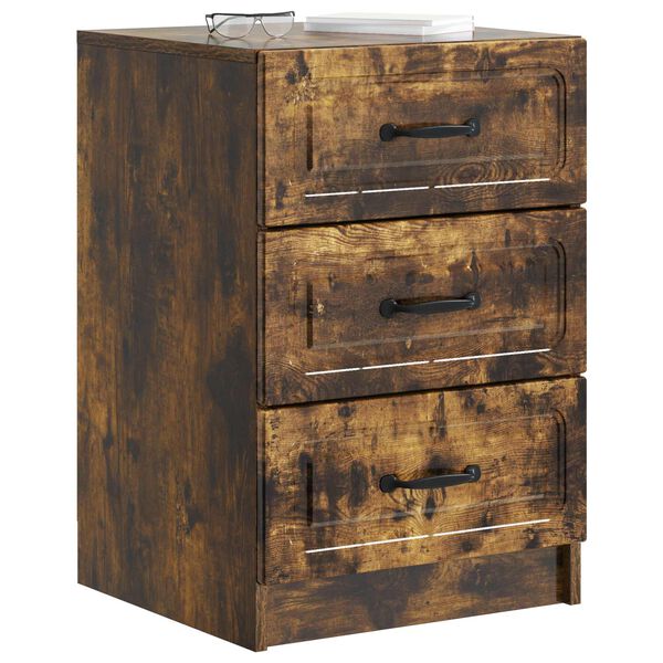 Prikazuje se slika proizvoda 2 od 10