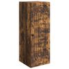 Smoked_oak