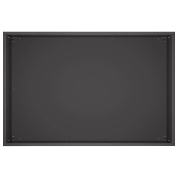 Prikazuje se slika proizvoda 4 od 7