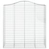 Sličica proizvoda 4 od 6