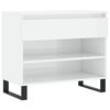 High_gloss_white