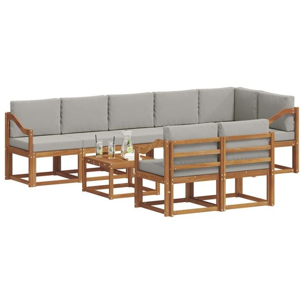 Prikazuje se slika proizvoda 3 od 14