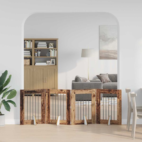 Prikazuje se slika proizvoda 3 od 10