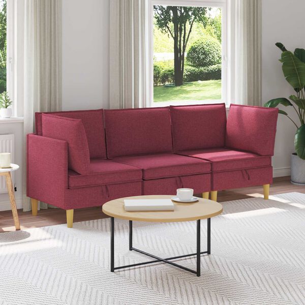 Prikazuje se slika proizvoda 2 od 13