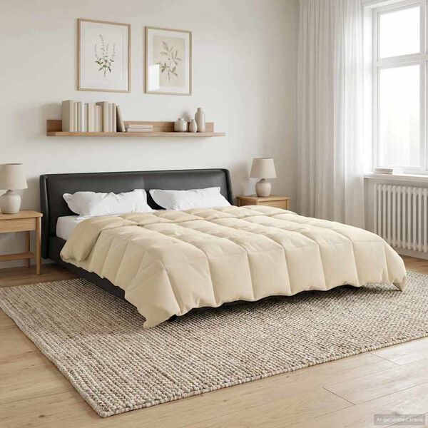 Prikazuje se slika proizvoda 2 od 10