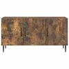 Sličica proizvoda 4 od 10