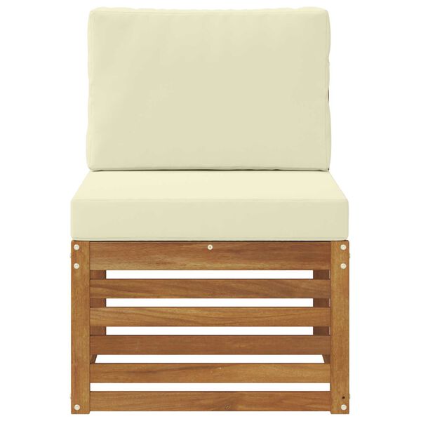 Prikazuje se slika proizvoda 3 od 9