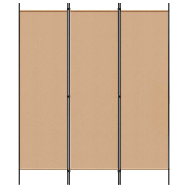 Prikazuje se slika proizvoda 3 od 7