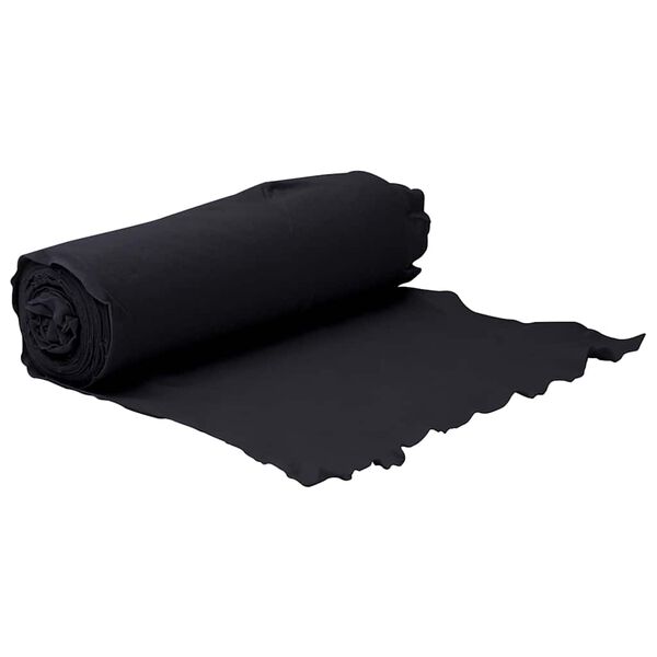 Prikazuje se slika proizvoda 1 od 10