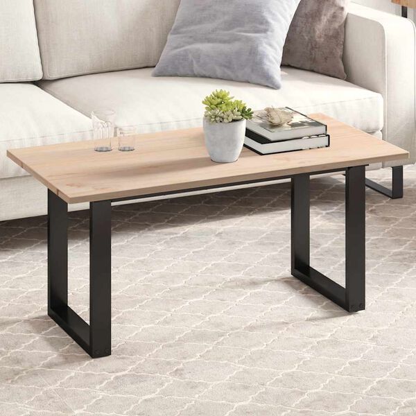 Prikazuje se slika proizvoda 2 od 9