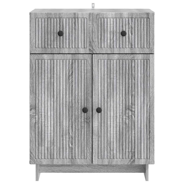 Prikazuje se slika proizvoda 4 od 9