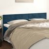 Sličica proizvoda 2 od 8