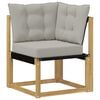 Sličica proizvoda 6 od 15