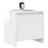 Sličica proizvoda 11 od 14