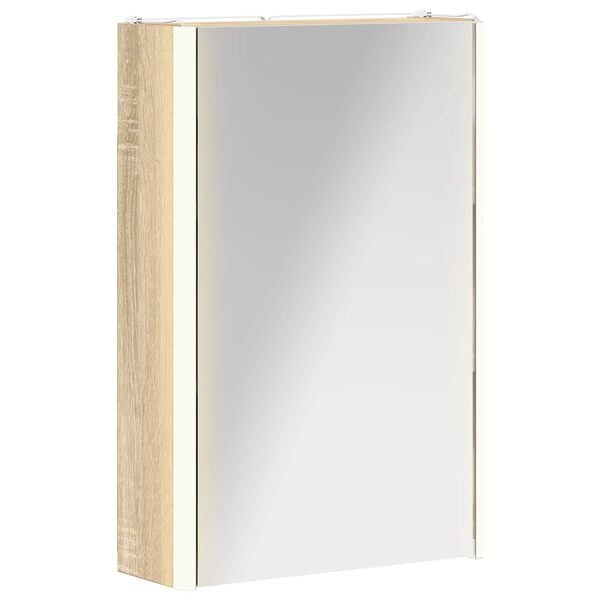 Prikazuje se slika proizvoda 1 od 13