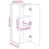 Sličica proizvoda 15 od 15