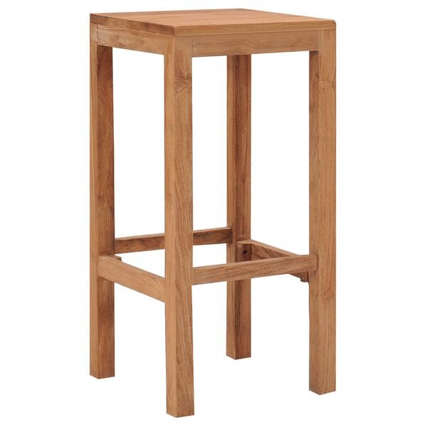 Prikazuje se slika proizvoda 2 od 6