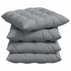 Light_grey