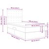 Sličica proizvoda 15 od 15