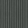 Noordwand zidna tapeta Botanica Wooden Slats crno-siva