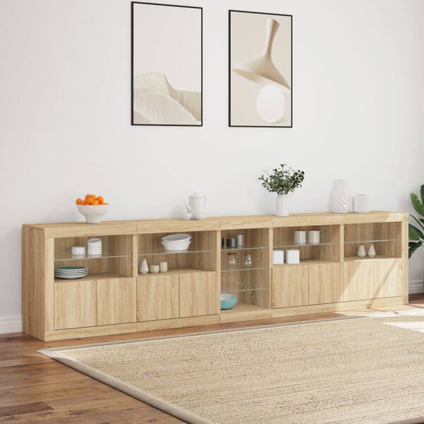 Prikazuje se slika proizvoda 4 od 21
