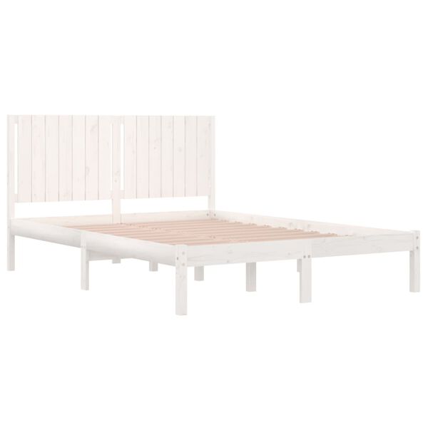 Prikazuje se slika proizvoda 4 od 6