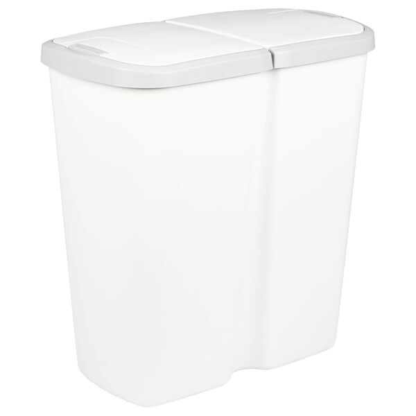 Prikazuje se slika proizvoda 1 od 7