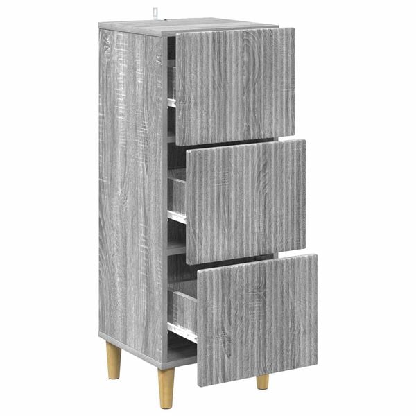 Prikazuje se slika proizvoda 3 od 10