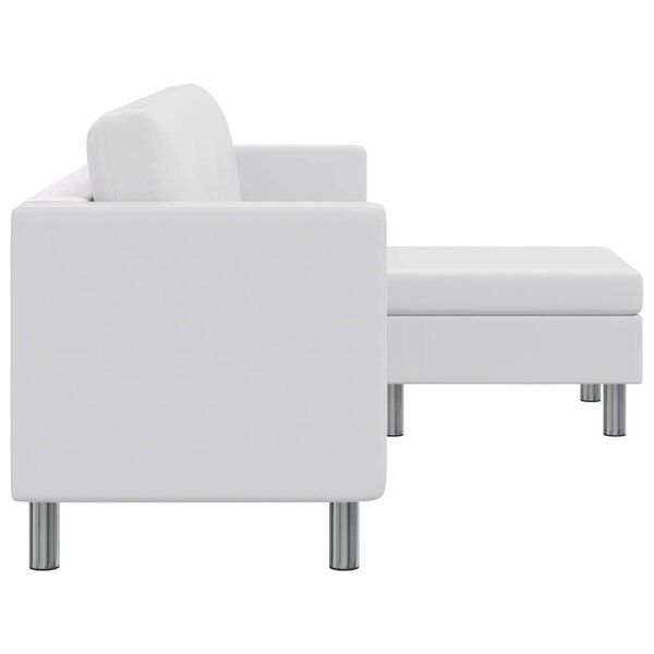 Prikazuje se slika proizvoda 4 od 10