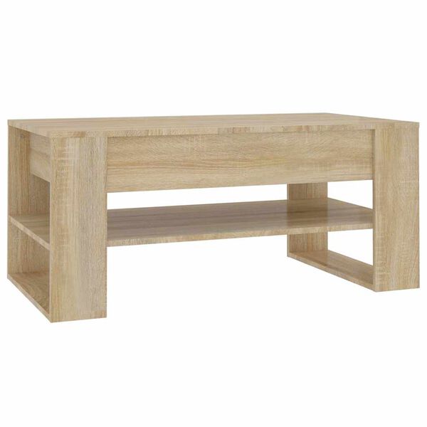 Prikazuje se slika proizvoda 1 od 8