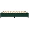 Sličica proizvoda 6 od 10