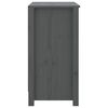 Sličica proizvoda 5 od 8