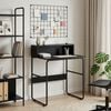 Sličica proizvoda 2 od 8