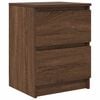 Brown_oak