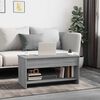 Sličica proizvoda 3 od 9