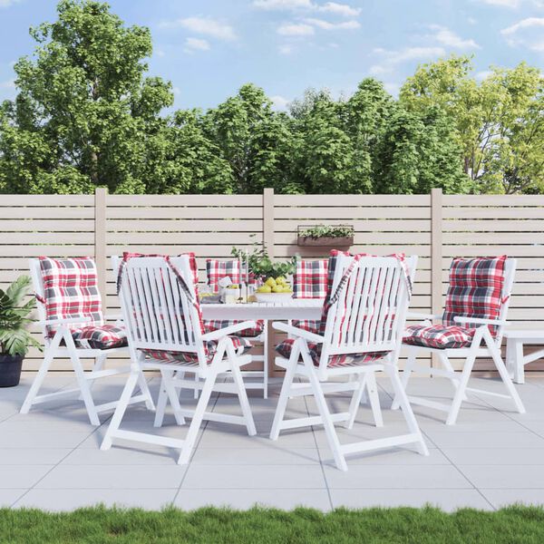 Prikazuje se slika proizvoda 2 od 10