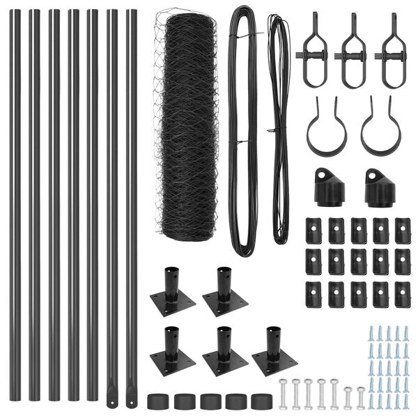 Prikazuje se slika proizvoda 4 od 17