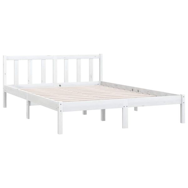 Prikazuje se slika proizvoda 3 od 9