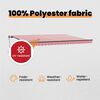 Sličica proizvoda 11 od 13