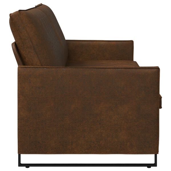 Prikazuje se slika proizvoda 4 od 10