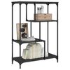 Sličica proizvoda 6 od 9