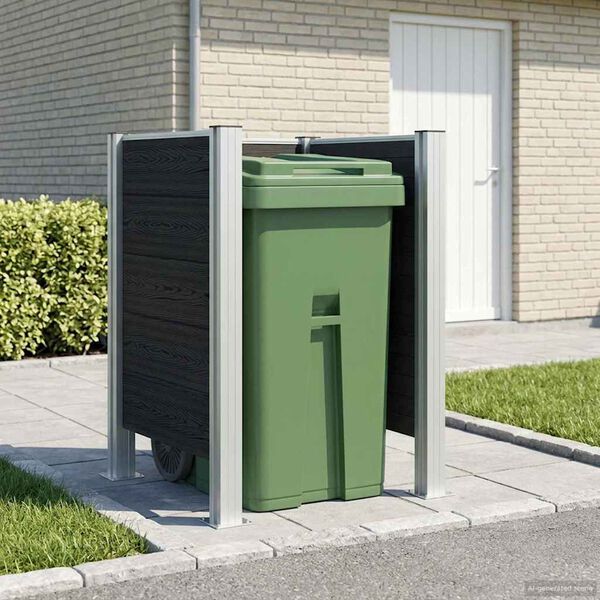 Prikazuje se slika proizvoda 2 od 10