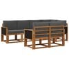 Natural_and_anthracite
