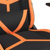 Sličica proizvoda 8 od 14