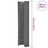 Sličica proizvoda 6 od 6